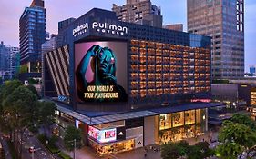 แกรนด์ พาร์ค ออร์ชาร์ด